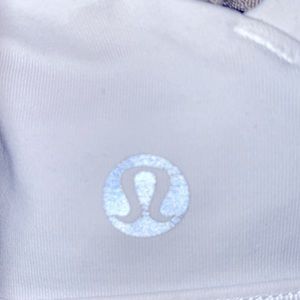 Free to be Serene bra